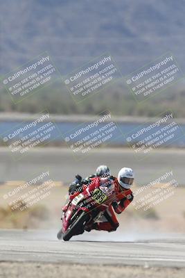 media/Oct-02-2025-Racers Edge (Thu) [[2c91cb6ab3]]/3-B Group/Session 2-Turn 14 (11am)/